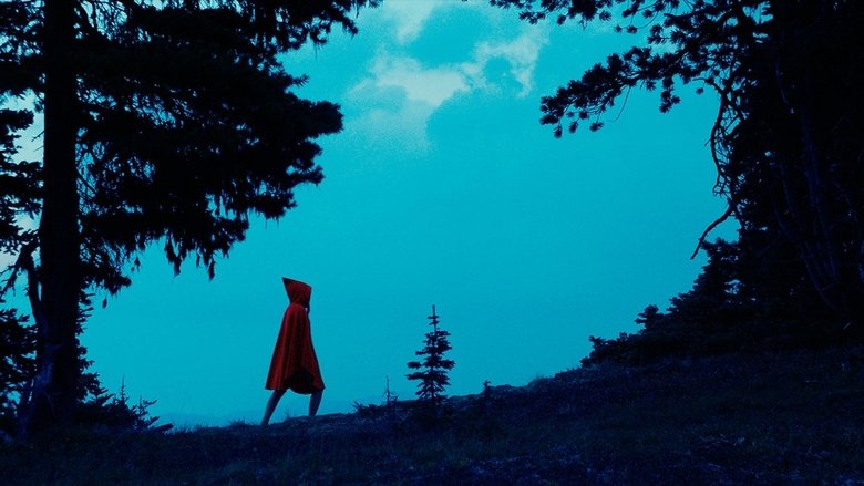 Nonton Film Kryptic (2024) Subtitle Indonesia - Filmapik