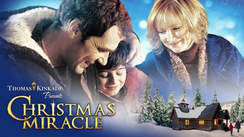 Nonton Film Christmas Miracle (2012) Subtitle Indonesia - Filmapik