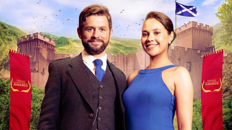 Nonton Film Meet You in Scotland (2023) Subtitle Indonesia - Filmapik