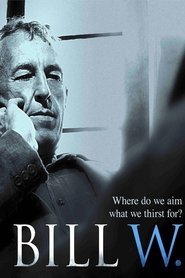 Nonton Film Bill W. (2012) Subtitle Indonesia - Filmapik