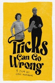 Nonton Film Tricks Can Go Wrong (2024) Subtitle Indonesia - Filmapik
