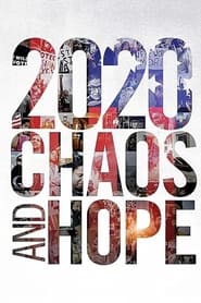 Nonton Film 2020 Chaos and Hope (2022) Subtitle Indonesia - Filmapik