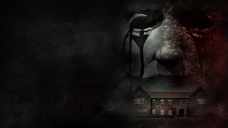 Nonton Film Hell House LLC Origins: The Carmichael Manor (2023) Subtitle Indonesia - Filmapik