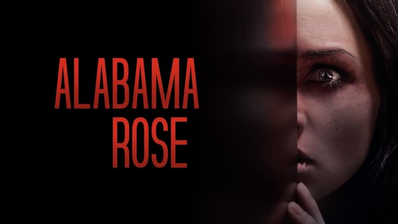 Nonton Film Alabama Rose (2022) Subtitle Indonesia - Filmapik