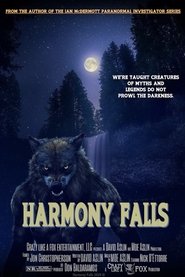 Nonton Film Harmony Falls (2022) Subtitle Indonesia - Filmapik