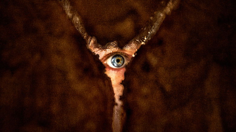 Nonton Film Return to Silent Hill (2026) Subtitle Indonesia - Filmapik