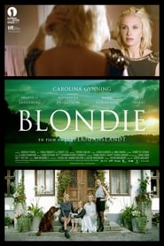 Nonton Film Blondie (2012) Subtitle Indonesia - Filmapik