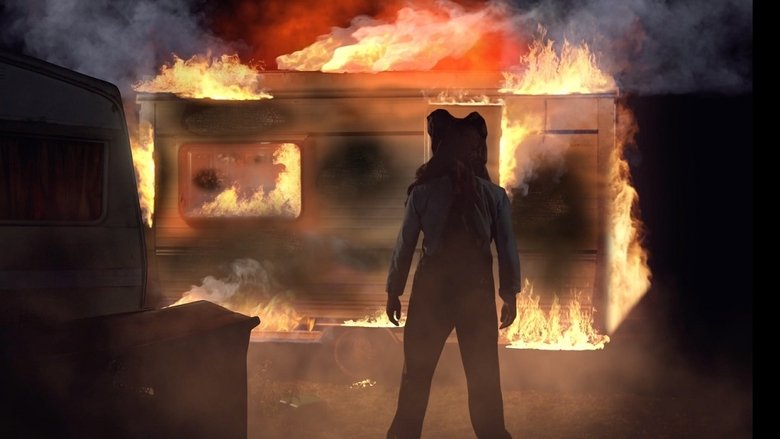 Nonton Film Pigman (2024) Subtitle Indonesia - Filmapik