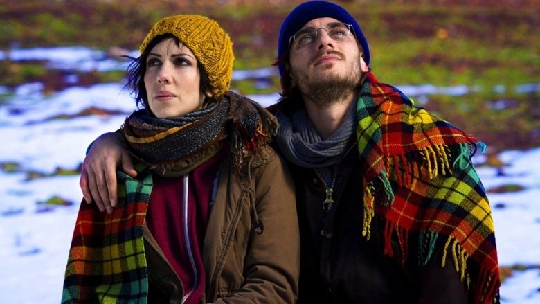 Nonton Film Every Blessed Day (2012) Subtitle Indonesia - Nonton Bioskop 21