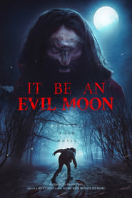 Nonton Film It Be an Evil Moon (2023) Subtitle Indonesia - Filmapik