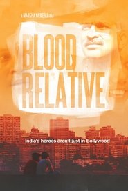 Nonton Film Blood Relative (2012) Subtitle Indonesia - Filmapik