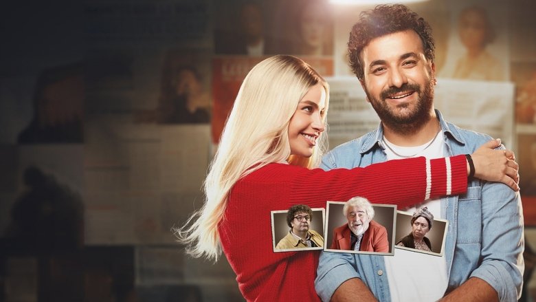 Nonton Film Too Much Love (2023) Subtitle Indonesia - Filmapik