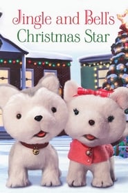 Nonton Film Jingle & Bell’s Christmas Star (2012) Subtitle Indonesia - Filmapik