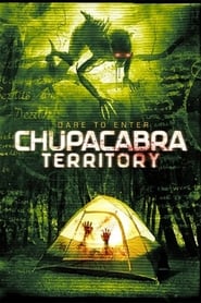 Nonton Film Chupacabra Territory (2016) Subtitle Indonesia - Filmapik