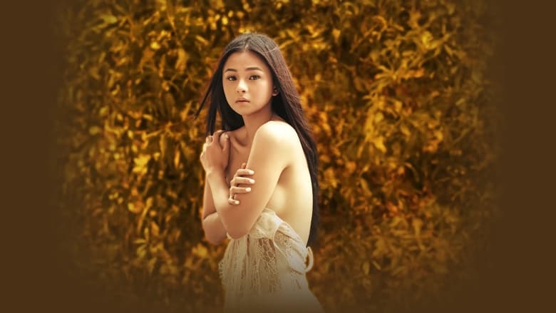 Nonton Film Selina’s Gold (2022) Subtitle Indonesia - Filmapik