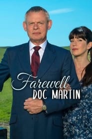 Nonton Film Farewell Doc Martin (2022) Subtitle Indonesia - Filmapik