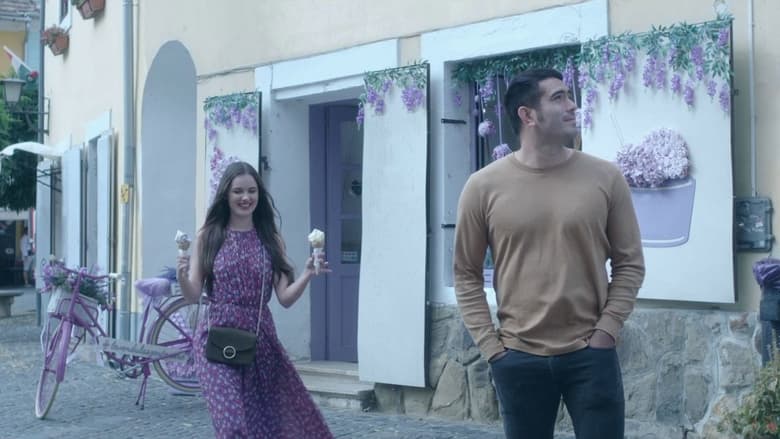 Nonton Film To Russia with Love (2022) Subtitle Indonesia - Filmapik