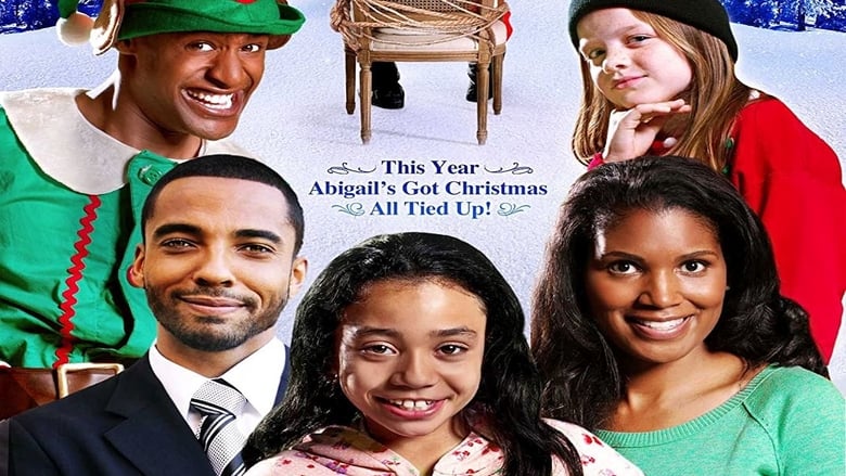 Nonton Film What She Wants for Christmas (2012) Subtitle Indonesia - Filmapik