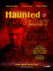 Nonton Film Haunted Valley (2022) Subtitle Indonesia - Filmapik
