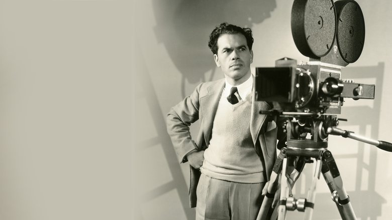 Nonton Film Frank Capra: Mr America (2023) Subtitle Indonesia - Kudaliar89