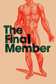 Nonton Film The Final Member (2012) Subtitle Indonesia - Filmapik