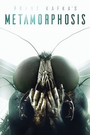Nonton Film Metamorphosis (2012) Subtitle Indonesia - Filmapik