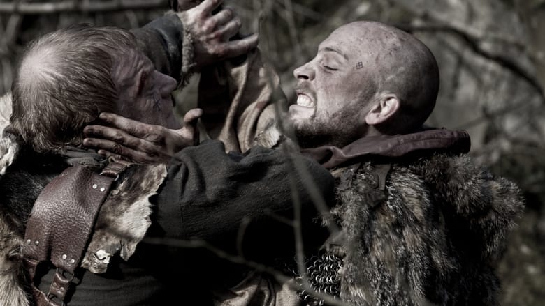 Nonton Film A Viking Saga: The Darkest Day (2013) Subtitle Indonesia - Filmapik