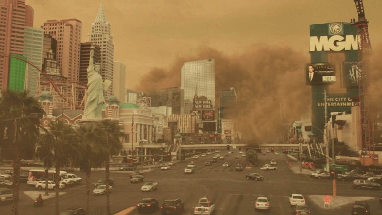 Nonton Film Destruction: Las Vegas (2013) Subtitle Indonesia - REBAHIN XXI