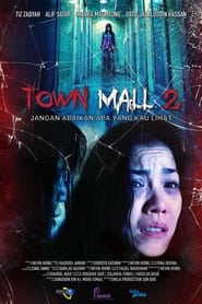 Nonton Film Town Mall 2 (2022) Subtitle Indonesia - Filmapik