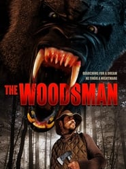 Nonton Film The Woodsman (2012) Subtitle Indonesia - Filmapik