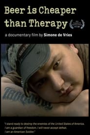 Nonton Film Beer Is Cheaper Than Therapy (2011) Subtitle Indonesia - Filmapik