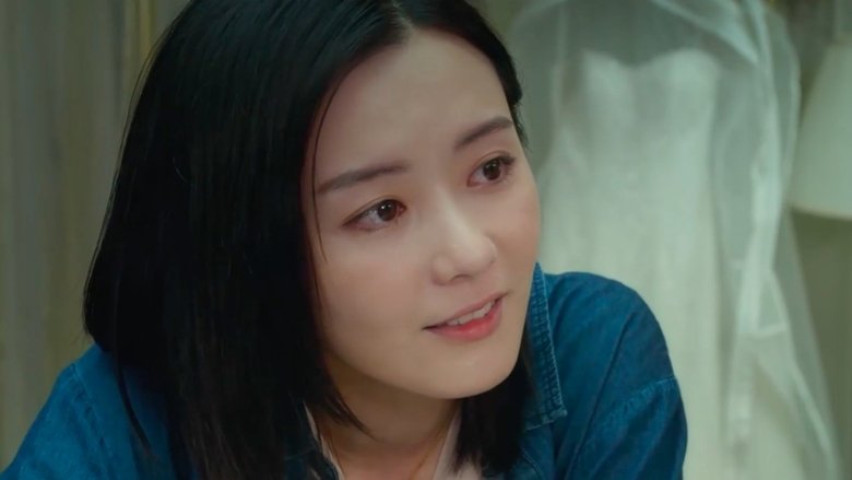 Nonton Film Let It Ghost (2022) Subtitle Indonesia - Filmapik