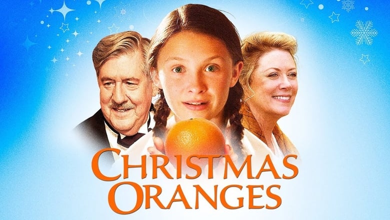 Nonton Film Christmas Oranges (2012) Subtitle Indonesia - Filmapik