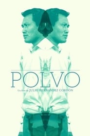 Nonton Film Polvo (2012) Subtitle Indonesia - Filmapik