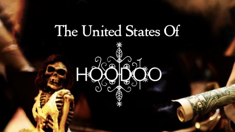 Nonton Film The United States of Hoodoo (2012) Subtitle Indonesia - Filmapik
