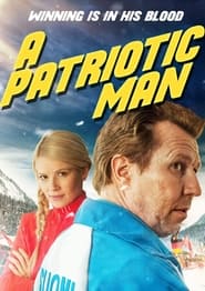 Nonton Film A Patriotic Man (2013) Subtitle Indonesia - Filmapik