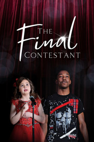 Nonton Film The Final Contestant (2023) Subtitle Indonesia - Filmapik