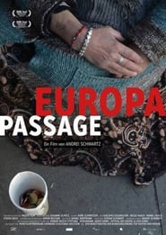 Nonton Film Europa Passage (2022) Subtitle Indonesia - Filmapik