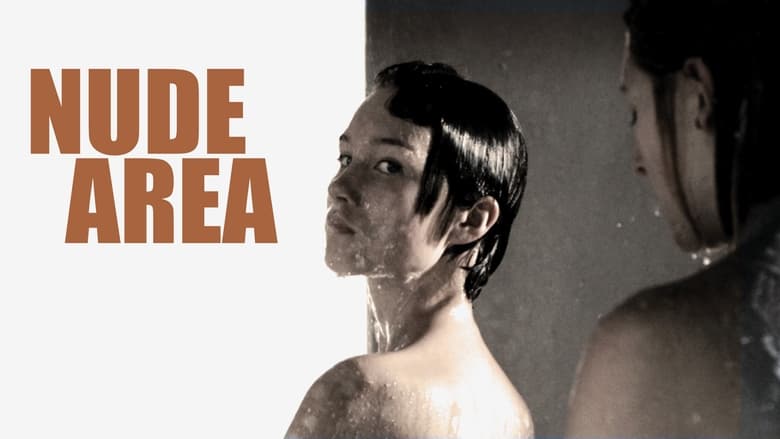 Nonton Film Nude Area (2014) Subtitle Indonesia - Filmapik
