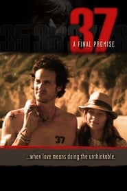 Nonton Film 37: A Final Promise (2014) Subtitle Indonesia - Filmapik