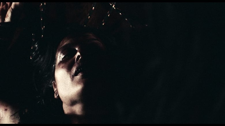 Nonton Film The Black Dahlia Haunting (2012) Subtitle Indonesia - Filmapik