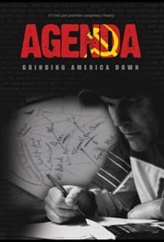 Nonton Film Agenda: Grinding America Down (2010) Subtitle Indonesia - Filmapik