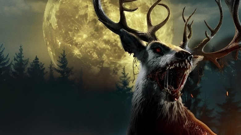 Nonton Film Bambi: The Reckoning (2025) Subtitle Indonesia - Nonton Bioskop 21