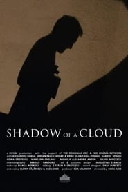Nonton Film Shadow of a Cloud (2013) Subtitle Indonesia - Filmapik