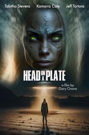 Nonton Film Head on a Plate (2023) Subtitle Indonesia - Filmapik