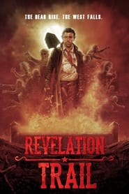 Nonton Film Revelation Trail (2013) Subtitle Indonesia - Filmapik