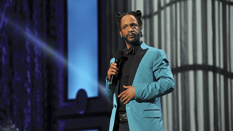 Nonton Film Katt Williams: Kattpacalypse (2012) Subtitle Indonesia - Filmapik