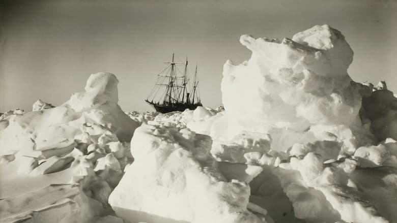 Nonton Film Shackleton: The Greatest Story of Survival (2023) Subtitle Indonesia - Filmapik