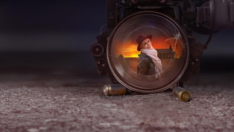 Nonton Film Last Take: Rust and the Story of Halyna (2025) Subtitle Indonesia - Filmapik