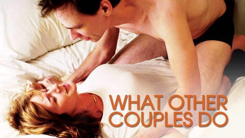 Nonton Film What Other Couples Do (2013) Subtitle Indonesia - Filmapik